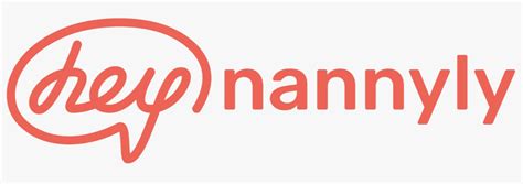 heynannyly login|FAQ .